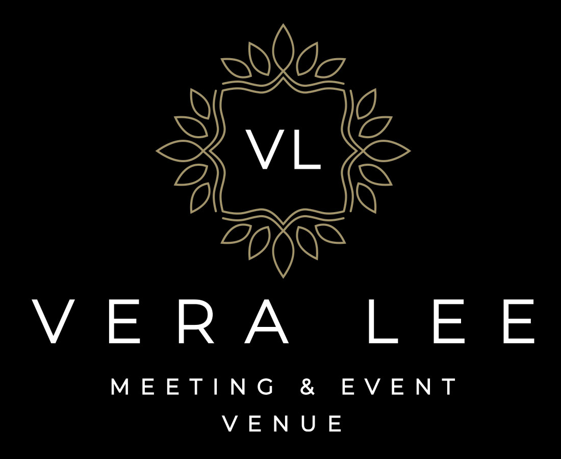 Vera Lee Meeting & Events Venue