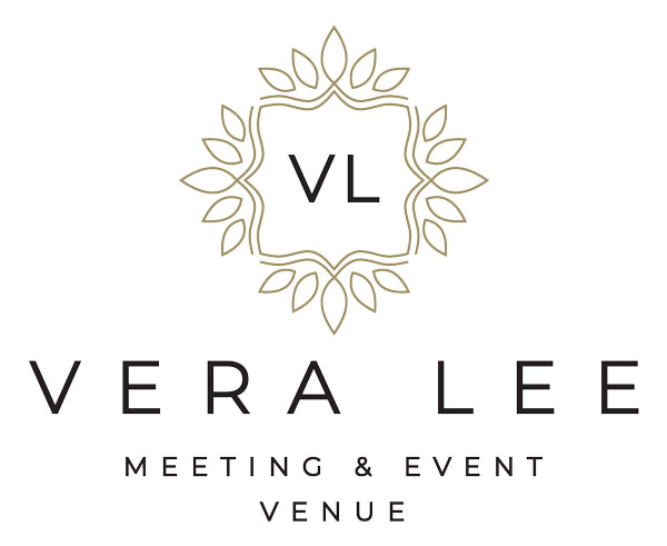 Vera Lee Meeting & Event Venue